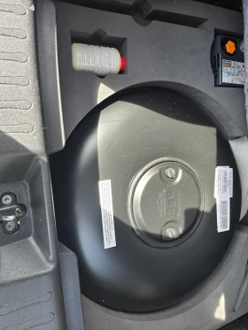 Nissan Juke 1.6GPL-Face= Navi= Led, снимка 15