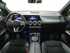 Mercedes-Benz GLA 250 * ПАНОРАМА * КАМЕРА * ПОДГРЕВ * CARFAX * , снимка 10