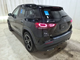 Mercedes-Benz GLA 250 * ПАНОРАМА * КАМЕРА * ПОДГРЕВ * CARFAX * , снимка 6