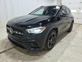 Mercedes-Benz GLA 250 * ПАНОРАМА * КАМЕРА * ПОДГРЕВ * CARFAX * , снимка 1