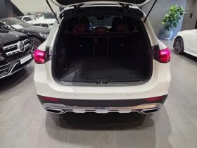 Mercedes-Benz GLC 300 2.0 Automatic, снимка 13