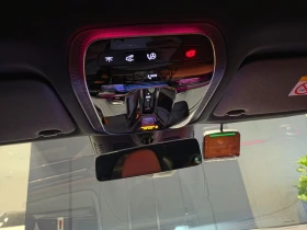 Mercedes-Benz GLC 300 2.0 Automatic, снимка 15