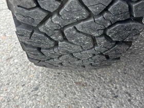 Toyota 4runner * 4WD * CARFAX * ОПЦИЯ ЗА ФИНАНСИРАНЕ, снимка 13