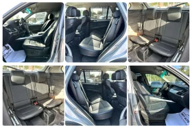 BMW X5 3.0D 286HP 6+ 1 CAMERA ТЕГЛИЧ, снимка 12