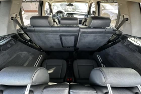 BMW X5 3.0D 286HP 6+ 1 CAMERA ТЕГЛИЧ, снимка 9