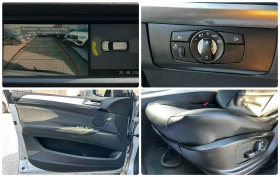 BMW X5 3.0D 286HP 6+ 1 CAMERA ТЕГЛИЧ, снимка 15