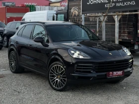 Porsche Cayenne 3.0 V6 FULL MAX , снимка 1