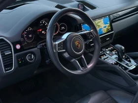 Porsche Cayenne 3.0 V6 FULL MAX , снимка 8