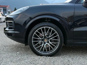 Porsche Cayenne 3.0 V6 FULL MAX , снимка 7