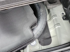 Kia Sportage X-LINE LIMITED, АВТОКРЕДИТ, снимка 15