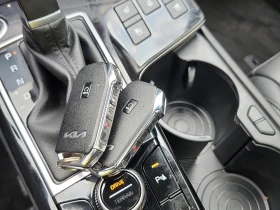 Kia Sportage X-LINE LIMITED, АВТОКРЕДИТ, снимка 8