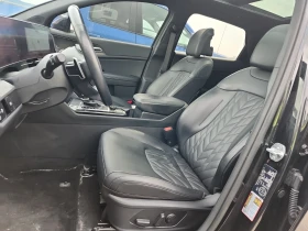 Kia Sportage X-LINE LIMITED, АВТОКРЕДИТ, снимка 5