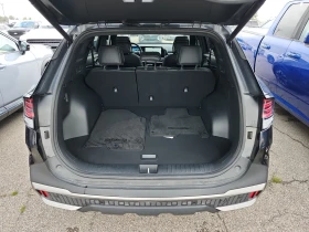 Kia Sportage X-LINE LIMITED, АВТОКРЕДИТ, снимка 14