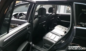 VW Tiguan 2.0 TDI Premium, снимка 16