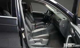 VW Tiguan 2.0 TDI Premium, снимка 17
