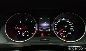 VW Tiguan 2.0 TDI Premium, снимка 11