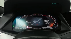 BMW X6 M* ОБДУХВАНЕ* 360 КАМЕРА* HEADUP* ВЪЗДУХ* ДИСТРОНИ, снимка 8