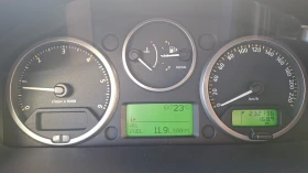 Land Rover Freelander SE, снимка 11