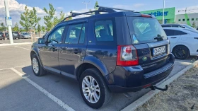 Land Rover Freelander SE, снимка 5