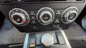 Land Rover Freelander SE, снимка 7