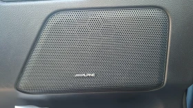 Land Rover Freelander SE, снимка 10