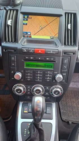 Land Rover Freelander SE, снимка 8