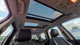 Land Rover Freelander SE, снимка 9