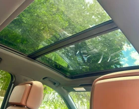 Audi Q3, снимка 7