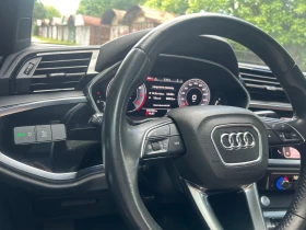 Audi Q3, снимка 5