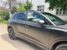 Audi Q3, снимка 11