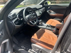 Audi Q3, снимка 13