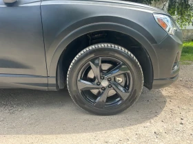 Audi Q3, снимка 12