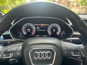 Audi Q3, снимка 6