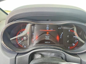 Dodge Durango 5.7l R/T, снимка 9