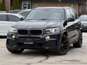 BMW X5 * 35i xDrive35i * CARFAX * , снимка 2