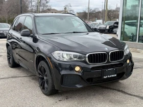 BMW X5 * 35i xDrive35i * CARFAX * , снимка 9