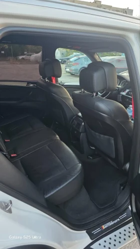 BMW X5, снимка 5