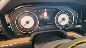 VW Touareg, снимка 10