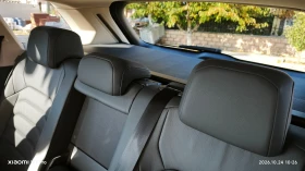 VW Touareg, снимка 8