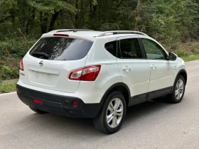 Nissan Qashqai 2.0d 4x4 - [7] 