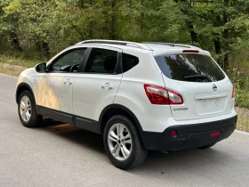 Nissan Qashqai 2.0d 4x4 - [5] 