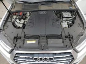 Audi Q7 | Mobile.bg    6