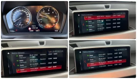 BMW X1 2.0D 190HP E6D NAVI LED AUTOMAT | Mobile.bg    15