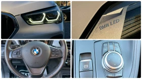 BMW X1 2.0D 190HP E6D NAVI LED AUTOMAT | Mobile.bg    16