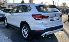 BMW X1 2.0D 190HP E6D NAVI LED AUTOMAT | Mobile.bg    7