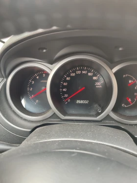 Suzuki Grand vitara | Mobile.bg    6