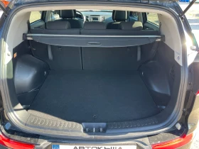Kia Sportage    4x4 | Mobile.bg    12