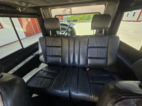 Mercedes-Benz G 320 CDI | Mobile.bg    5