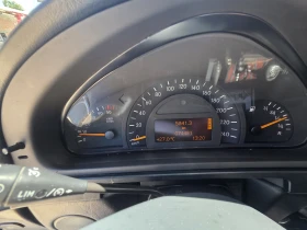 Mercedes-Benz G 320 CDI | Mobile.bg    3