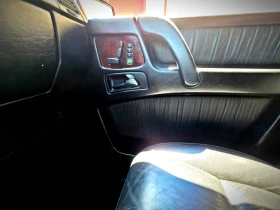     Mercedes-Benz G 320 CDI